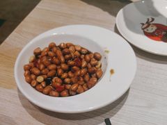 -歪嘴香鸡公煲(大连佳兆业店)