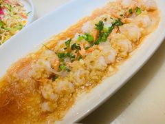 -新发现(苏州中心商场店)