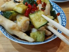 -赵记传承(中山石岐大信店)