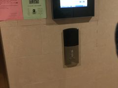 -经纬·泓汇地标家园