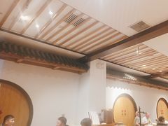 -壹零捌道·北京烤鸭(车公庄店)