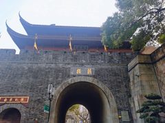 -河坊美食街(河坊街店)