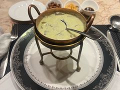 -红花铁板烧(古羊路店)