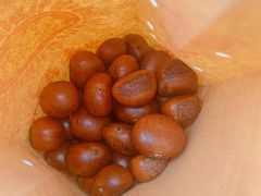 -高记福桂桂花糖炒栗(鼓楼店)