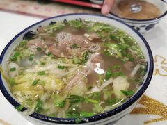 -夏家合汁(天润花园小区店)