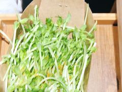 -么肆烤肉(汉街形象店)