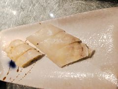 -小和庆·知味(首铸万科店)