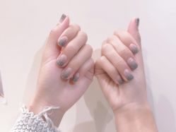 -悦指间美甲美睫
