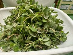 -春盛渔府(牛首山店)
