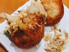 -银子铁板烧料理自助餐(人民广场店)