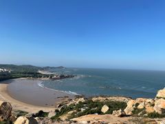 -湄洲岛