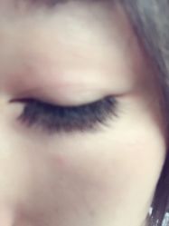 -手牵手美甲