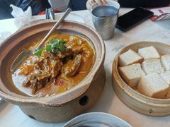 -星怡会·新加坡新美食(苏州中心店)