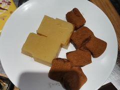 -四季民福烤鸭店(西单华威约饭街店)