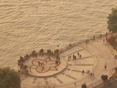 -必胜客(海滨店)