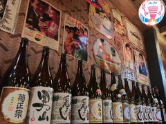 -小川洋风料理(江汉路店)