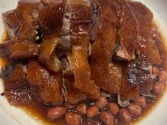 -粤食堂(天津和悦汇店)