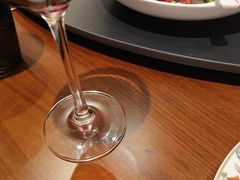 -羊门客在·烤盐池滩羊·川菜