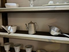 -Ginko银子(青龙街店)