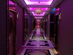 -Miohca缪卡KTV(和平店)
