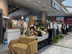 -海珠新都荟城光荟(海珠店)