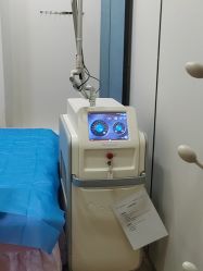 -贵阳美莱医疗美容整形医院