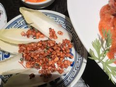 -玖五京菜(杭州城北万象城店)