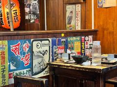 -小川洋风料理(汉街店)