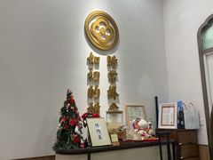 -彬媽糖水(万象天地店)