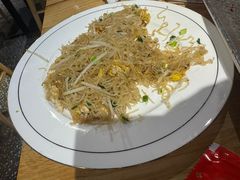 -记忆串城·东北烧烤·小龙虾·大型团建(南油店)