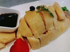 -汤记传菜(浦江店)