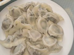 -双井轩(双井店)