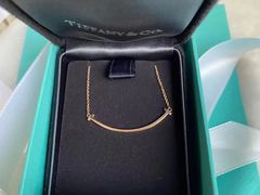 -Tiffany & Co.蒂芙尼
(广州太古汇店)