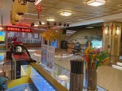 -极乐汇汗蒸会馆(杭州店)