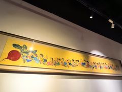 -渝信川菜 · 川味家常菜(财富购物中心店)