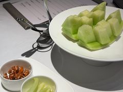 -粤界(望京金辉店)