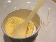 -上海虹桥宾馆(郁锦香品牌酒店)