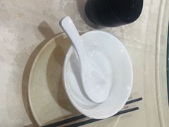 -萨拉热窝长城中餐厅