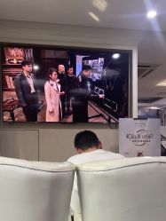 -深圳阳光医疗美容医院·旗舰店