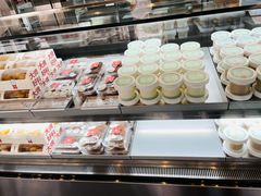 -红花点心局(护国寺店)