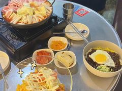 -龙头洞小章鱼(东港店)