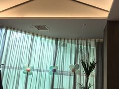 -祥福村