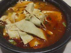 -万鑫鸡翅