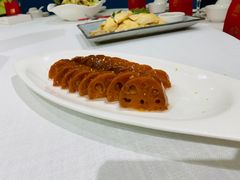 -和记小菜(七宝店)
