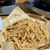 答应我，来武汉一定要吃这家的牛肉三鲜!