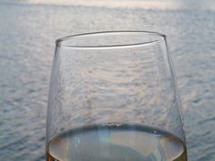 -三利音·浦之舟(滨江大道店)