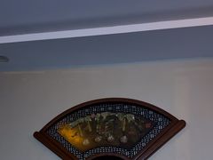 -紫荆花·影院足道·SPA(千灯店)