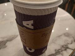 -COSTA COFFEE(水游城店)