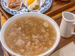 -绿小院(荔湾店)