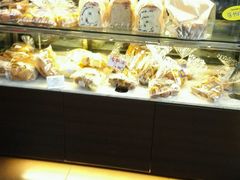 android_upload_pic-红跑车(矿大店)